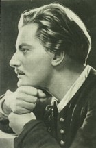 Anton Walbrook