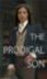 The Prodigal Son
