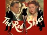 Red Shoes Wallpaper 1