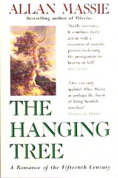 The Hanging Tree