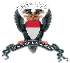 I Marchesi di Monferrato